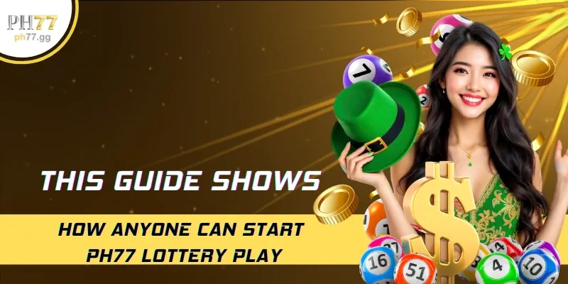 Liên hệ hỗ trợ Win55 về chính sách quyền riêng tư