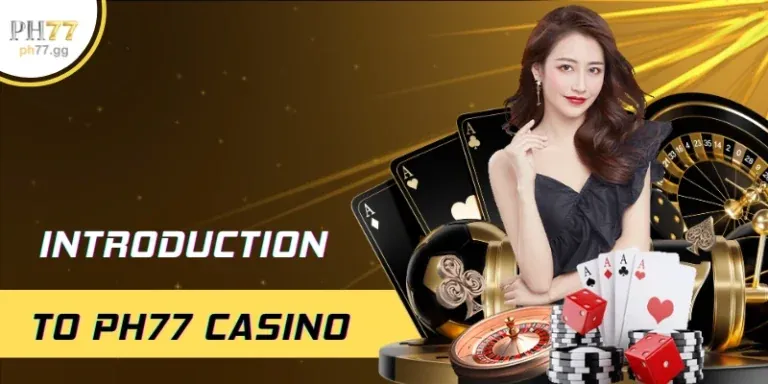 Dealer chia bài Baccarat trực tuyến tại Win55