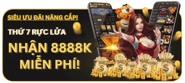 Ưu đãi hấp dẫn Win55