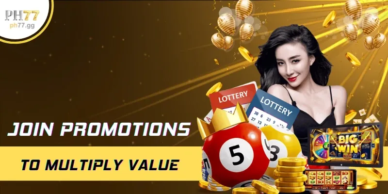 Điền thông tin nạp tiền Win55