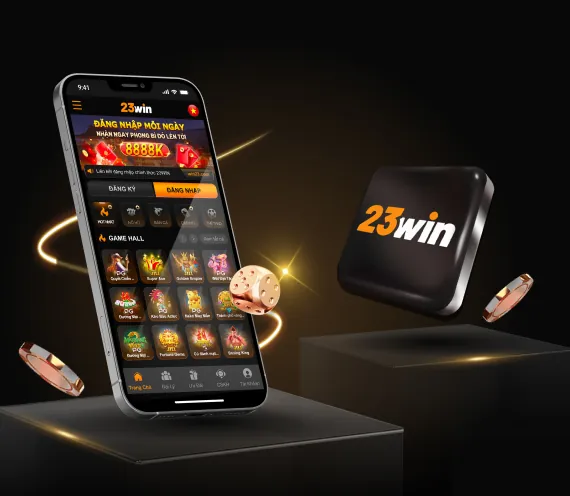 Giao diện Win55 đá gà trực tiếp