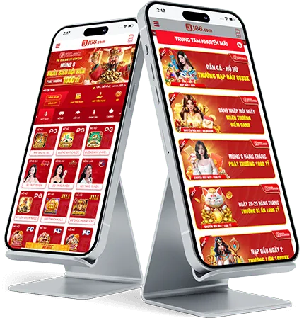 Trải nghiệm mượt mà Win55
