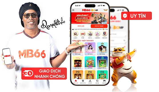 Ví điện tử Win55