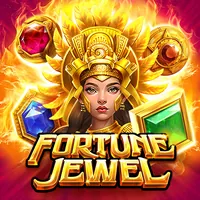 Biểu tượng Mạng Xã Hội Win55