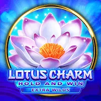 Biểu đồ minh họa quy trình thu thập và sử dụng dữ liệu tại Win55