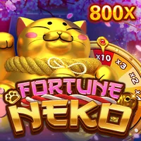 Biểu tượng Chat Trực Tuyến Win55