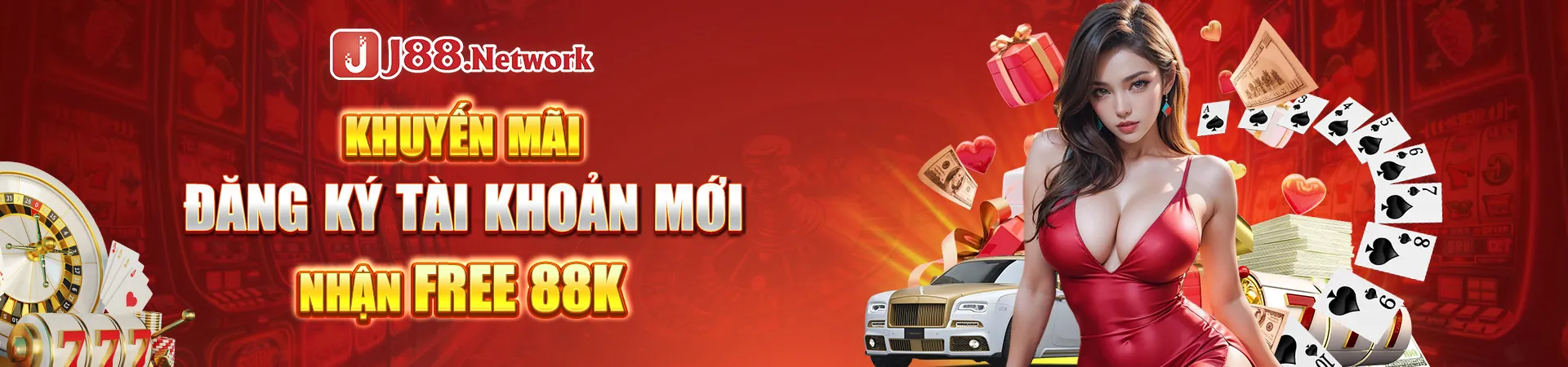 Đội ngũ hỗ trợ khách hàng Win55 chuyên nghiệp
