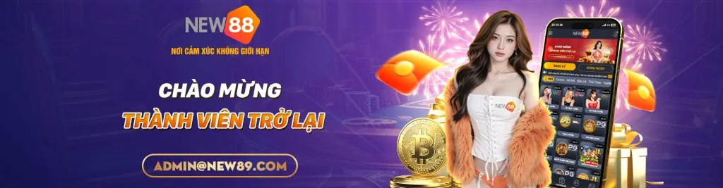 Giao diện đăng ký Win55 với các ưu đãi hấp dẫn