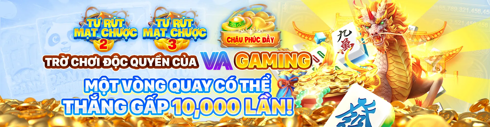 Sòng bạc trực tuyến Win55 với dealer chuyên nghiệp