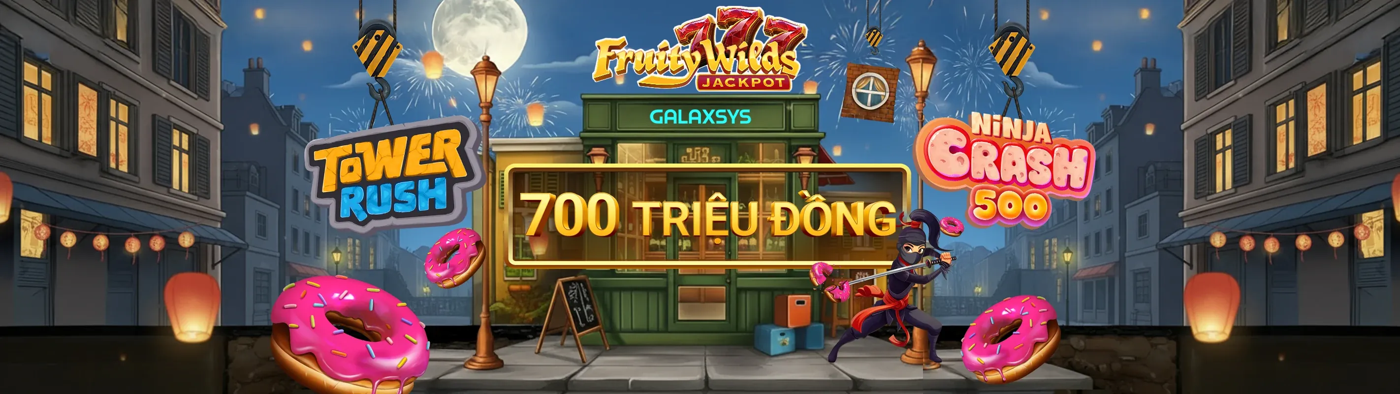 Các phương thức thanh toán an toàn và nhanh chóng tại Win55