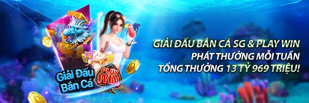 Đội ngũ hỗ trợ khách hàng chuyên nghiệp của Win55