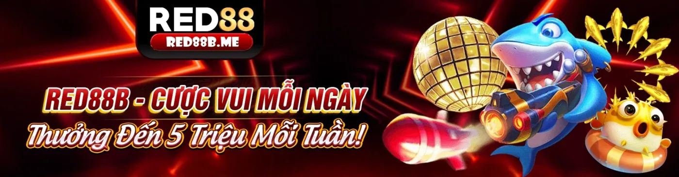 Hình ảnh chính game bắn cá Win55