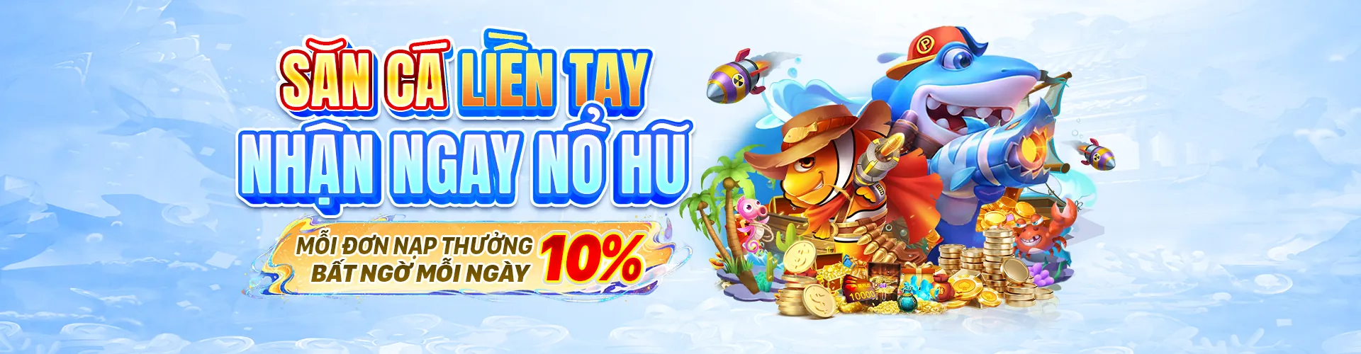 Khuyến Mãi Win55 Hấp Dẫn