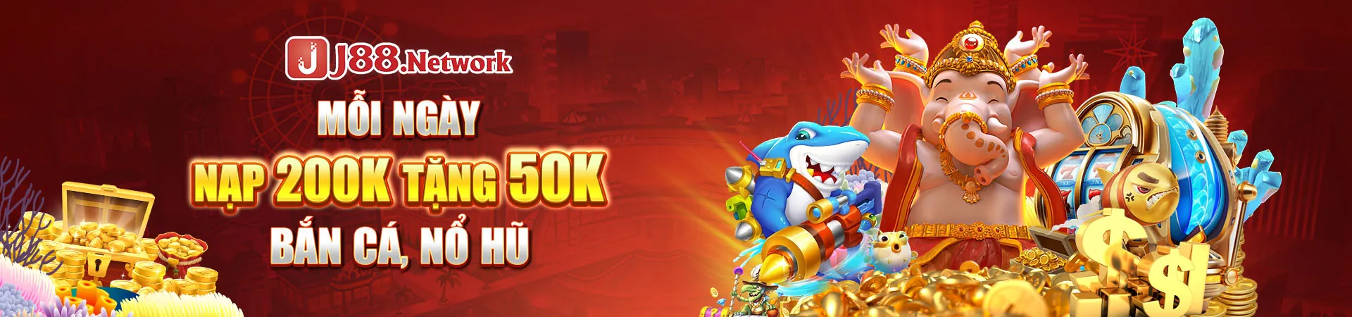 Hình ảnh giới thiệu Win55 - link nhà cái win55 mới nhất