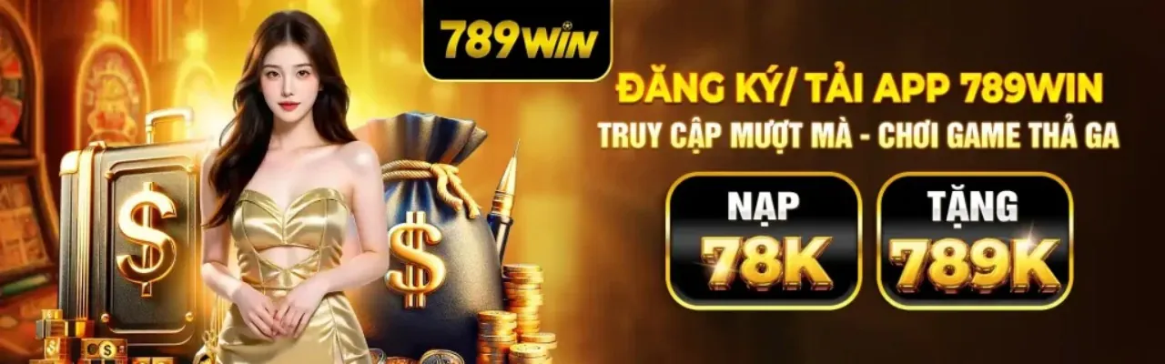 Chính sách Cookie của Win55 - Bảo vệ dữ liệu người dùng