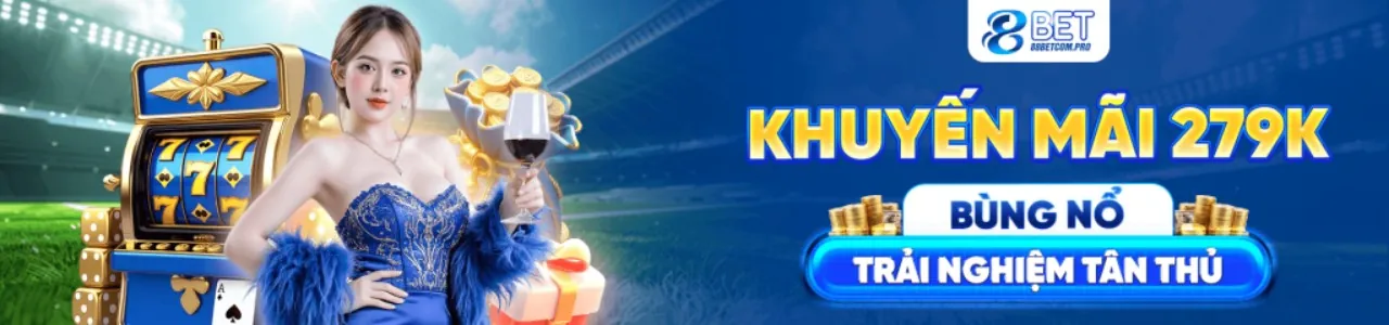 Trò chơi Slot và Jackpot lũy tiến tại Win55