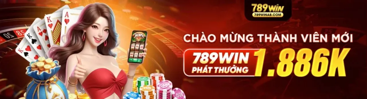 Banner quảng cáo các chương trình khuyến mãi thể thao hấp dẫn của Win55