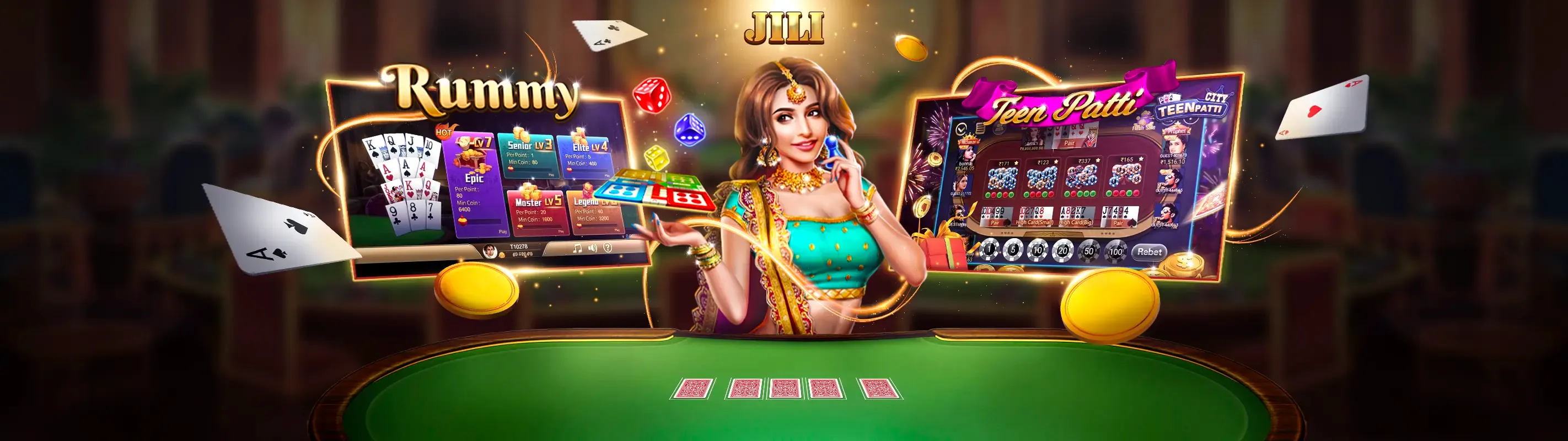 Sân vận động tràn đầy năng lượng với các trận đấu thể thao hấp dẫn tại Win55