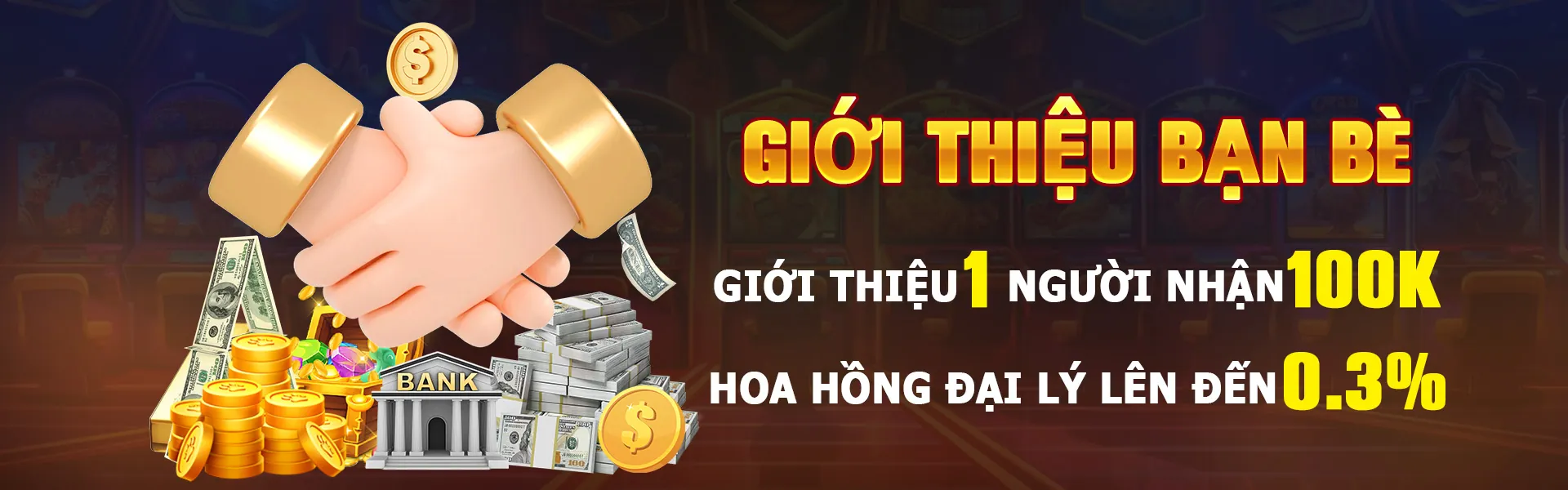 Tải ứng dụng Win55 trên điện thoại