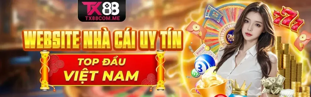Thưởng nạp lại hàng ngày tại Win55