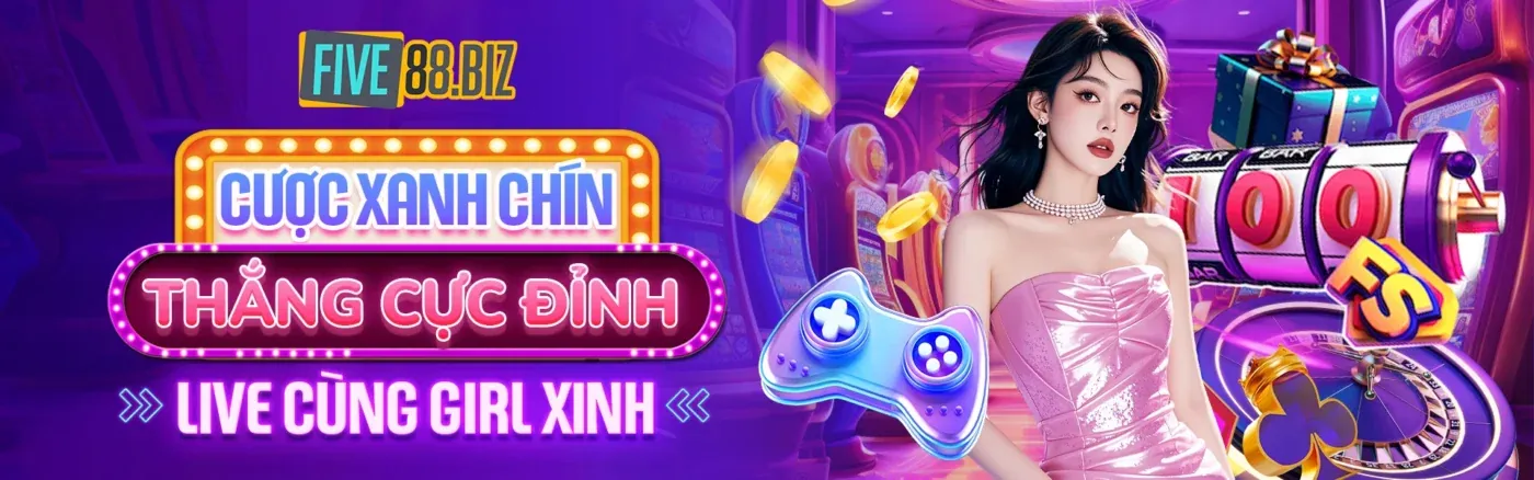 Chính sách tuân thủ GDPR của Win55, bảo vệ dữ liệu cá nhân người chơi