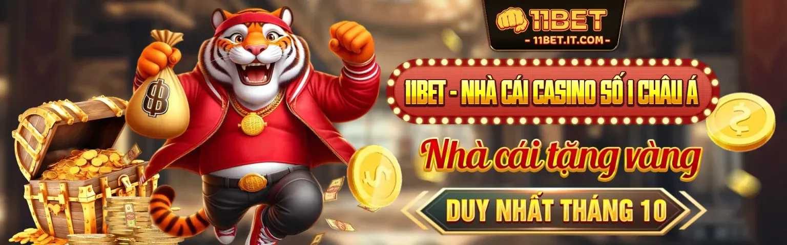 Hình ảnh banner hỗ trợ khách hàng Win55