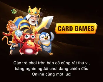 Cấp độ VIP Đồng Win55
