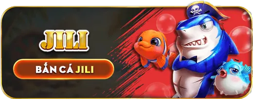 Người chơi thắng Jackpot lớn tại Win55