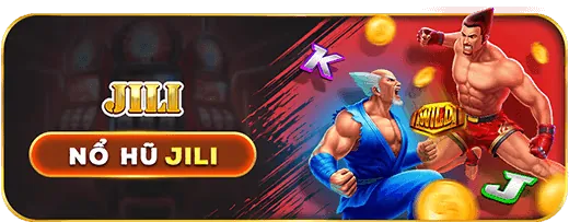 Trải nghiệm chơi Slot Win55 trên di động