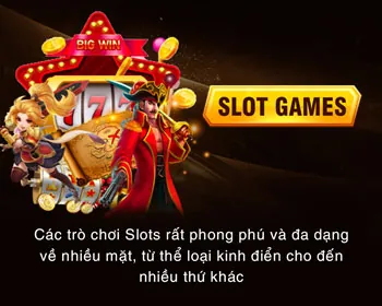 Hệ thống bảo mật dữ liệu mạnh mẽ của Win55