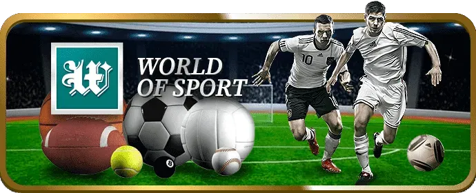 Hỗ trợ khách hàng 24/7 Win55