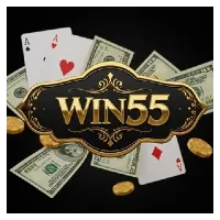 link nhà cái win55 mới nhất