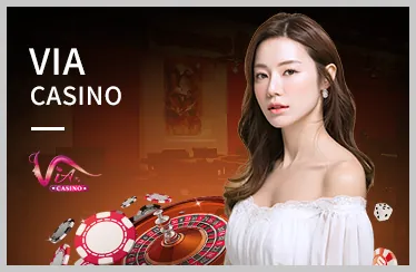 Thiết kế giao diện chuyên nghiệp của Win55