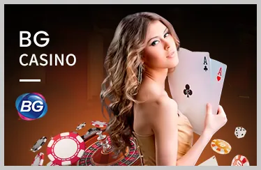 Cấp độ VIP Bạc Win55