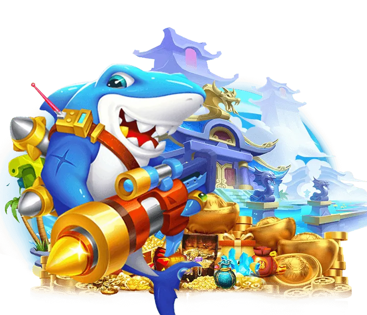 Thành viên VIP Win55 nhận đặc quyền