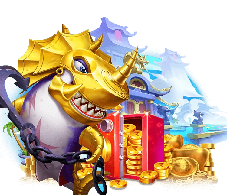 Các trò chơi cá cược đa dạng tại Win55 với link nhà cái win55 mới nhất
