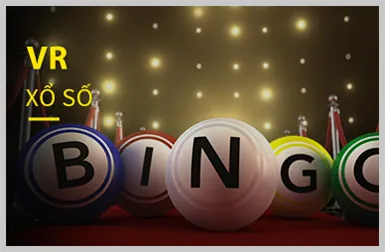Cấp độ VIP Kim Cương Win55