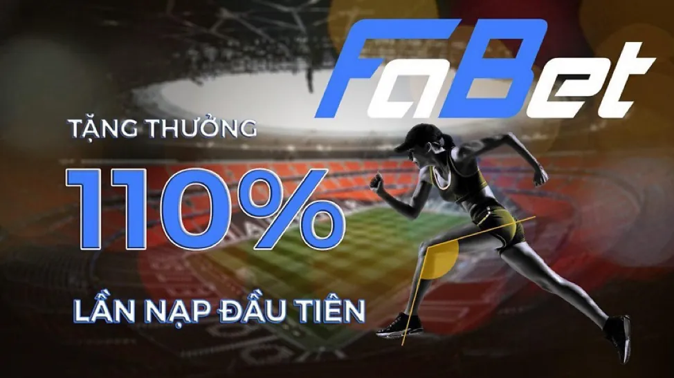 Hoàn trả và chương trình VIP Win55