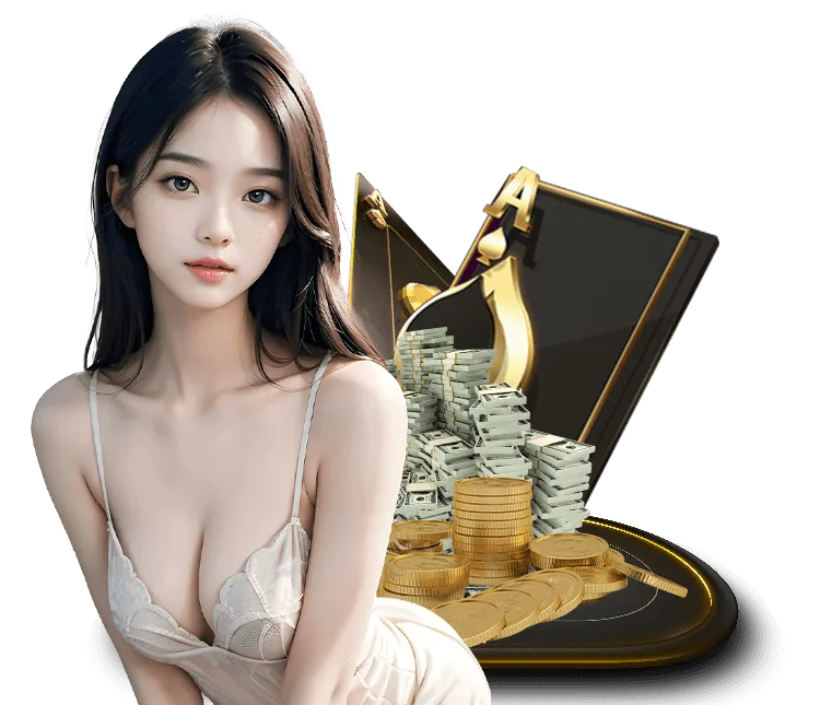 Win55 ra mắt game mới hấp dẫn