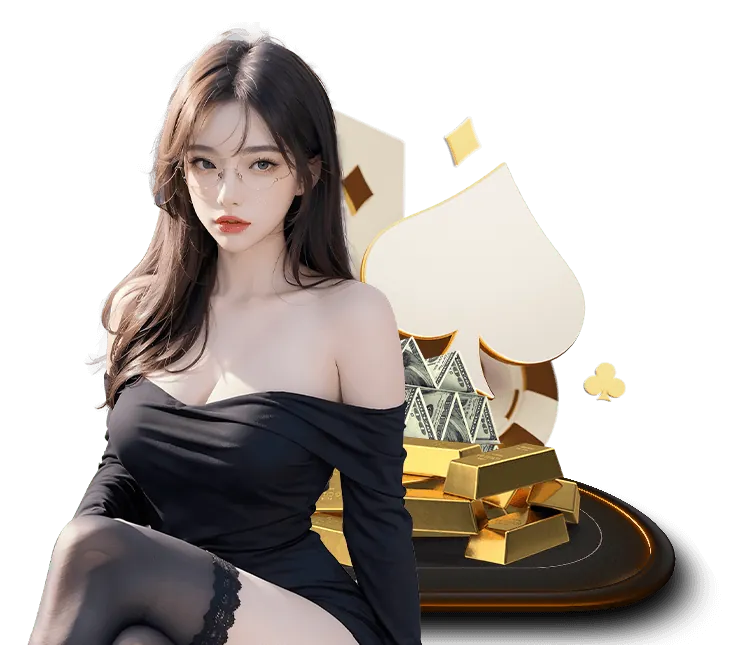 Game Thợ Săn Cá