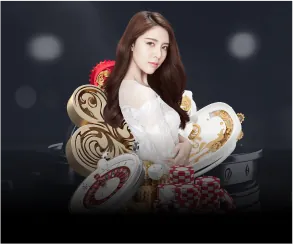 Người chơi kiểm soát dữ liệu cá nhân của họ tại Win55