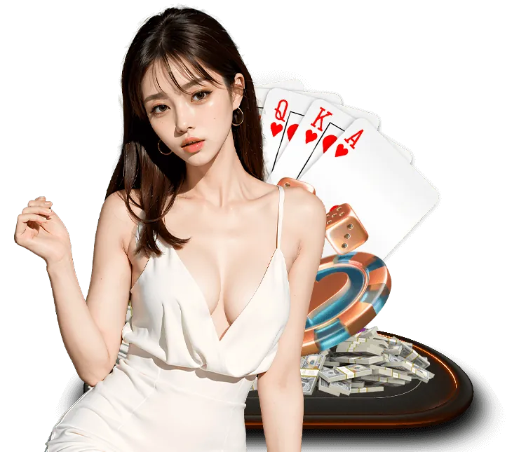 Chương Trình VIP Độc Quyền Của Win55