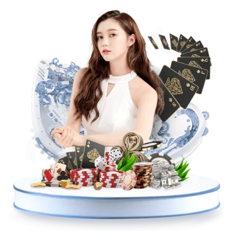 Bàn Sic Bo trực tuyến tại Win55