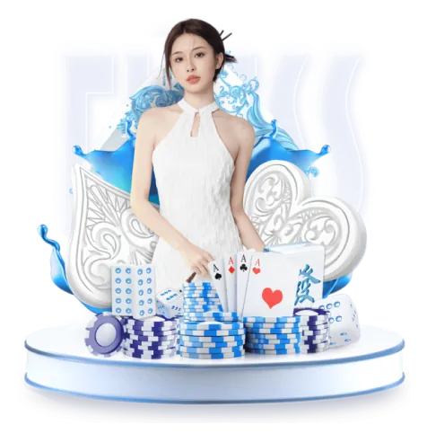 Các trò chơi cá cược đỉnh cao tại Win55