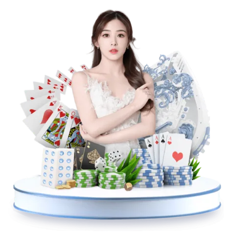Win55 App Đá Gà